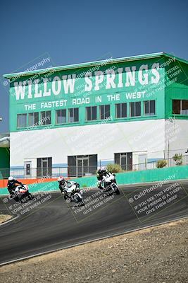 media/Jun-21-2025-2WTD (Sat) [[bd507672ab]]/C Group/Session 1 (Turn 4)/